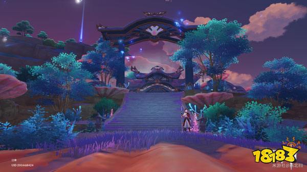 原神稻妻世界BOSS简易打法 深海龙蜥之群无相之火魔偶剑鬼无相之水雷音权现黄金王兽恒常机关阵列都怎么打