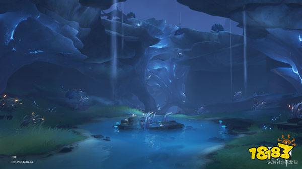 原神稻妻世界BOSS简易打法 深海龙蜥之群无相之火魔偶剑鬼无相之水雷音权现黄金王兽恒常机关阵列都怎么打