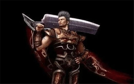 2022年8月11日传世私服开服表 最多人玩的传世私服地址