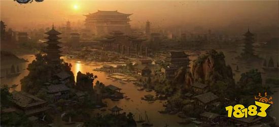 2022年8月9日传奇霸业开服表 最多人玩的传奇霸业地址