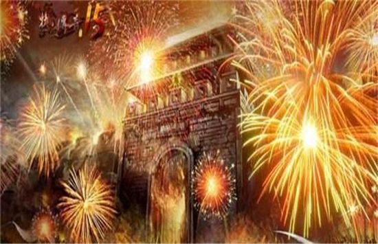 2022年8月11日烈火剑圣开服表 最多人玩的烈火剑圣地址