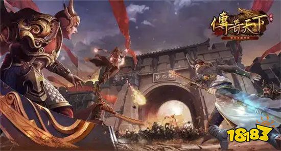 2022年8月9日原始传奇开服表 最多人玩的原始传奇地址