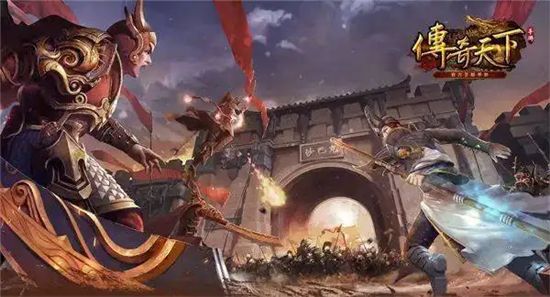 2022年8月11日原始传奇开服表 最多人玩的原始传奇地址