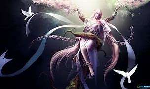 游戏下载app哪个好用