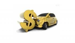 便宜的车可以抵押贷款吗？