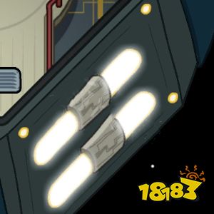 太空狼人杀视觉任务有哪些 视觉任务地点详解