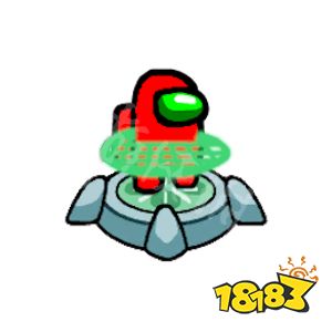 太空狼人杀视觉任务有哪些 视觉任务地点详解