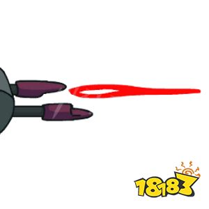 太空狼人杀视觉任务有哪些 视觉任务地点详解