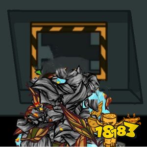 太空狼人杀视觉任务有哪些 视觉任务地点详解