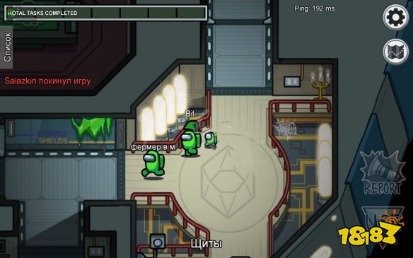 太空狼人杀新手要注意什么 新手规则技巧