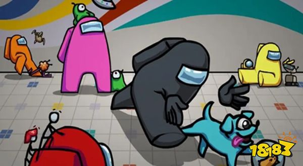 太空狼人杀新手要注意什么 新手规则技巧