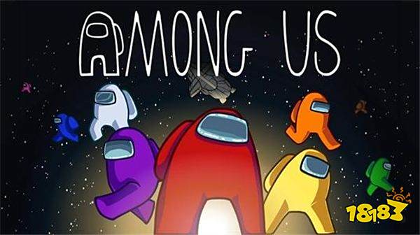 太空狼人杀紧急任务怎么安排 紧急任务安排方法