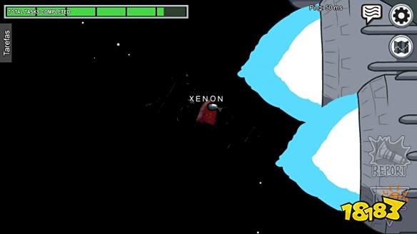 太空狼人杀紧急任务怎么安排 紧急任务安排方法