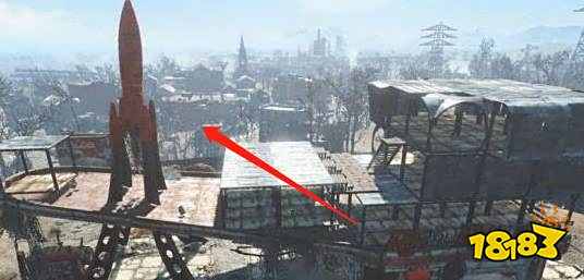 辐射4狗肉会死吗 辐射4狗肉介绍