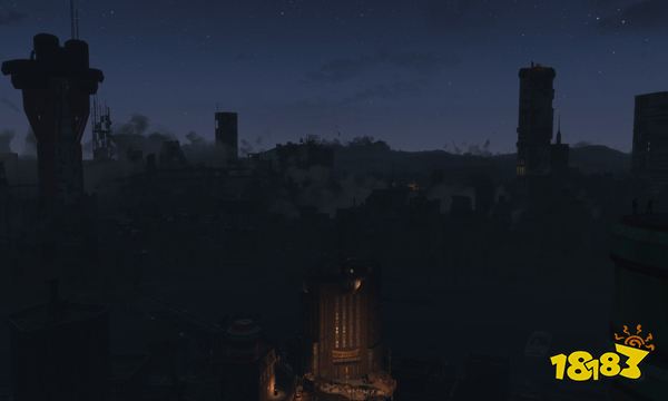 辐射4子弹代码有哪些 辐射4全弹药代码大全