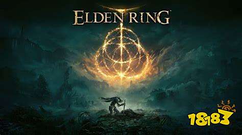 《艾尔登法环》1.06版本更新上线 猎犬步伐等战技削弱