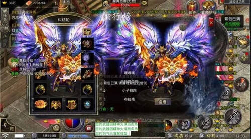 6款新游寻投资发行渠道合作（附相关联系百家乐- 百家乐官方网站- 百家乐APP下载人QQ）