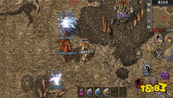 今日新开首服传奇 今日新开首服传奇网站