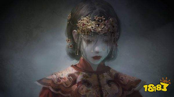 紙嫁衣4預(yù)下載什么時候開啟 預(yù)下載開啟時間