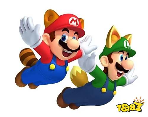 新超级马里奥兄弟u下载2022 新超级马里奥兄弟u下载地址