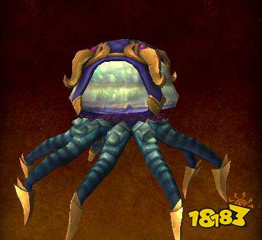 魔兽世界海岛探险坐骑有哪些 海岛探险坐骑一览