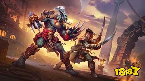 魔兽世界海岛单人怎么进 海岛单人模式进入方法