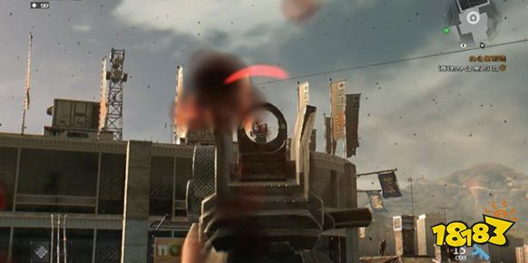 消逝的光芒办公室前哨任务怎么做 办公室前哨任务流程攻略