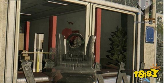 消逝的光芒办公室前哨任务怎么做 办公室前哨任务流程攻略