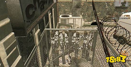 消逝的光芒广播站任务怎么做 广播站任务流程攻略