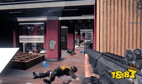 消逝的光芒广播站任务怎么做 广播站任务流程攻略