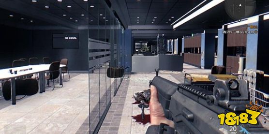 消逝的光芒广播站任务怎么做 广播站任务流程攻略