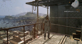 消逝的光芒风扇区任务怎么做 风扇区任务流程攻略