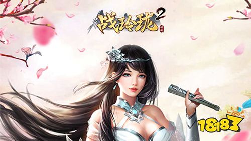 巴兔最新一周精品游戏福利介绍