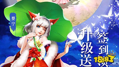 一大波精品游戏来袭!近期品质新游推荐