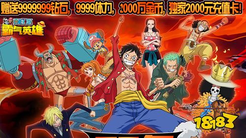 一大波精品游戏来袭!近期品质新游推荐