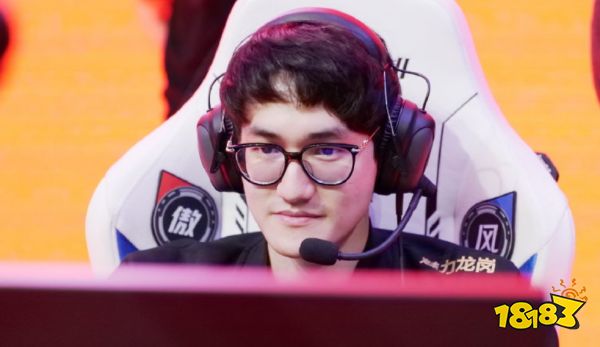 lol卡萨为什么不能上场 lol卡萨不能上场原因介绍