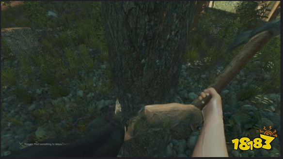 森林砍树技巧有哪些 forest砍树技巧介绍