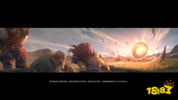 北境之地第十一章彩虹桥上怎么打 第十一章彩虹桥上打法分享