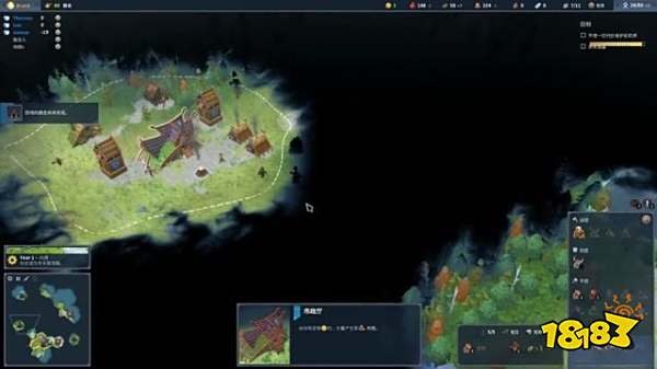 北境之地第十一章彩虹桥上怎么打 第十一章彩虹桥上打法分享