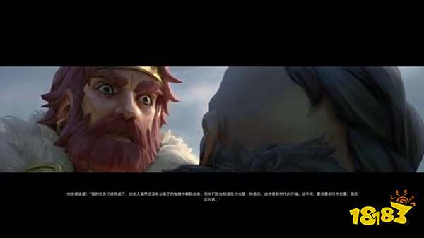 北境之地第十一章彩虹桥下怎么打 第十一章彩虹桥下打法分享