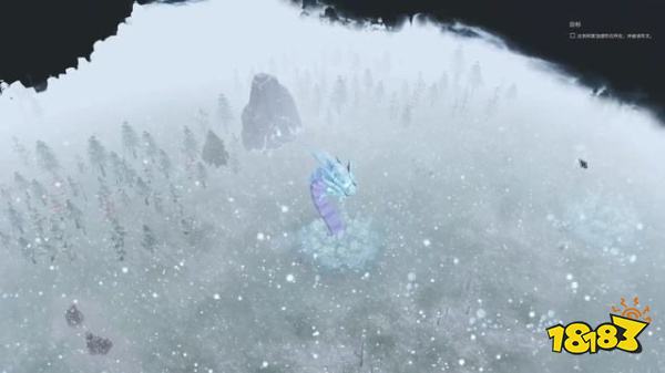 北境之地第九章异形魔怪上怎么打 第九章异形魔怪上打法分享