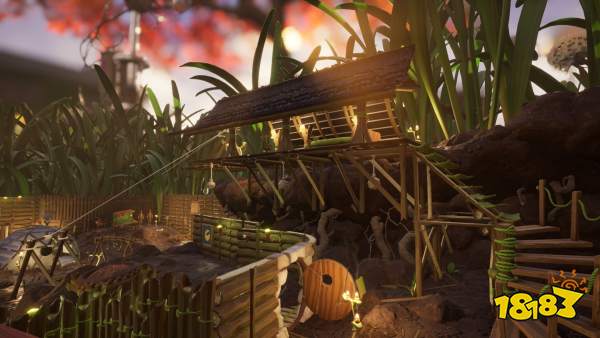 禁闭求生工具制作攻略 Grounded饮品制造方法