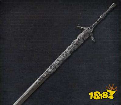 血源詛咒DLC多了哪些武器 DLC新增武器介紹