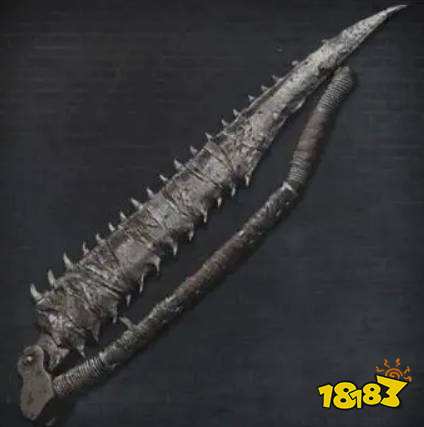 血源詛咒哪些武器值得強化 優(yōu)先強化武器推薦
