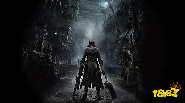 血源诅咒怎么使用内脏暴击 内脏暴击使用方法