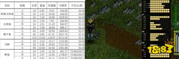 僵尸毁灭工程体重下降怎么办 体重下降解决方法介绍