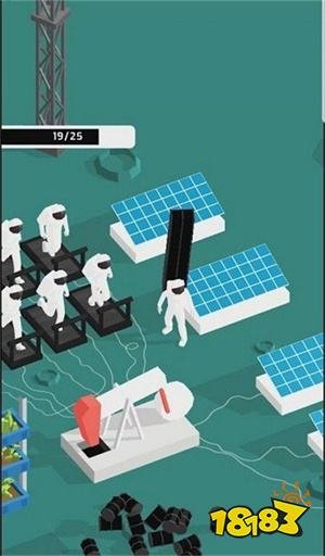 登月探险家中文版下载安装