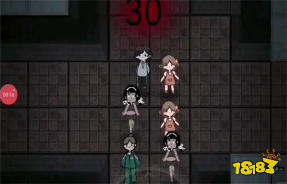 猛鬼宿舍真人联机模式下载