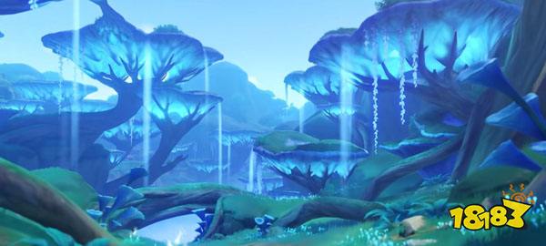 原神3.0至3.2版本各缩短一周 须弥版本缩短3周？