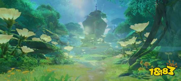 原神3.0版本时间 3.0版本什么时候上线